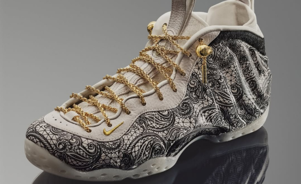 nike total air foamposite max release date 2021