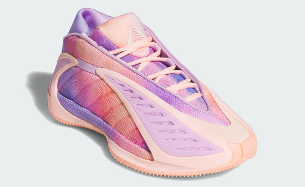 adidas Solarmotion BOA Golf - GV9392 Release Info