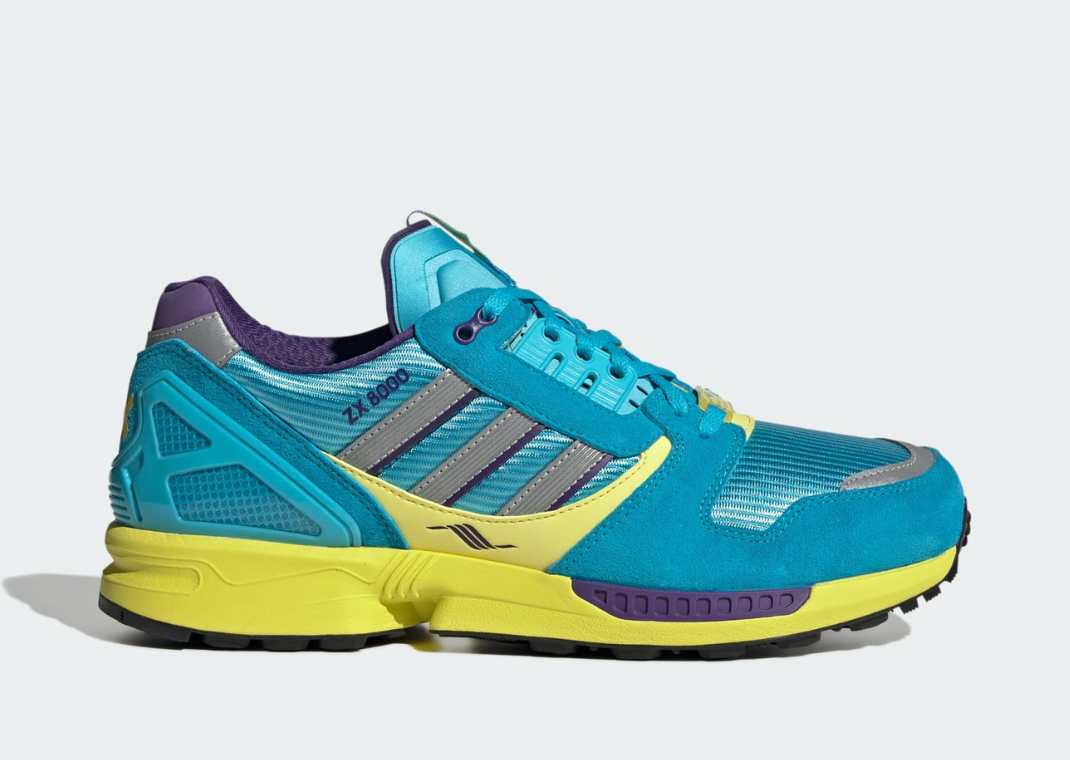 終了　
価格応談！　仏壇　仏具付 A to ZX: adidas Revives the OG ZX8000 Aqua and AZX Final in Yellow