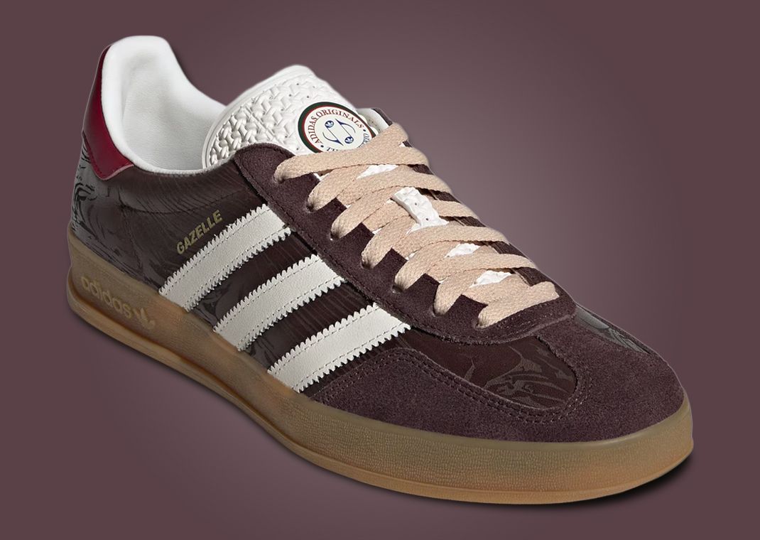 adidas gazelle silver green womens adidas SL 72 PT Shoes - Unisex - Dusky Bronze / Wonder White / Preloved Brown
