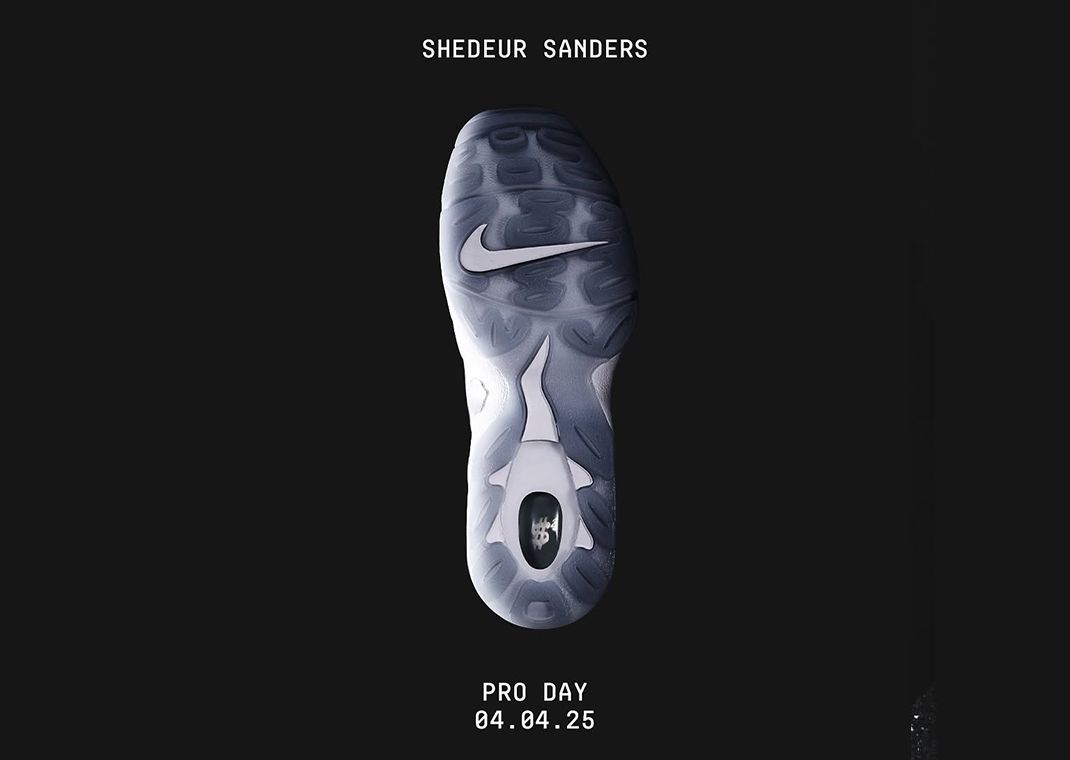 ワンドロップ　ジオラマ　セラコート　SEデーツ ワンドロップ ジオラマ セラコート SEデーツ What are materials today