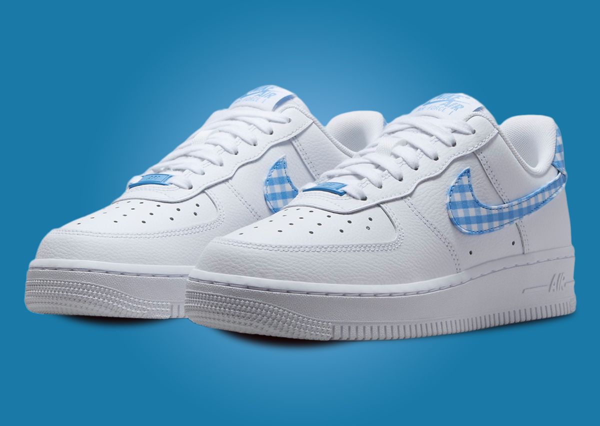 Nike air force university Clearance