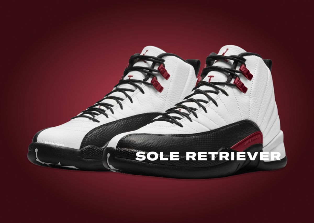 Jordan taxi discount 12s