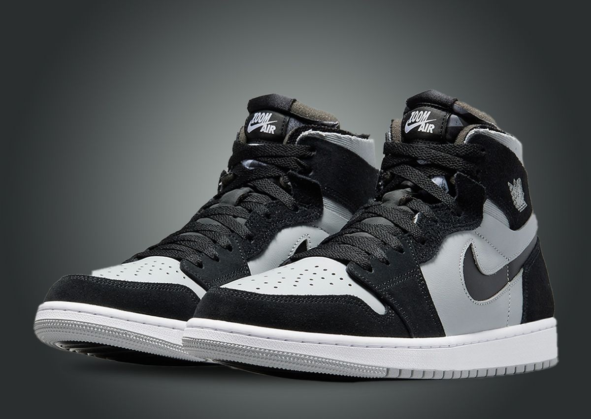 Mens air jordan 1 high Clearance