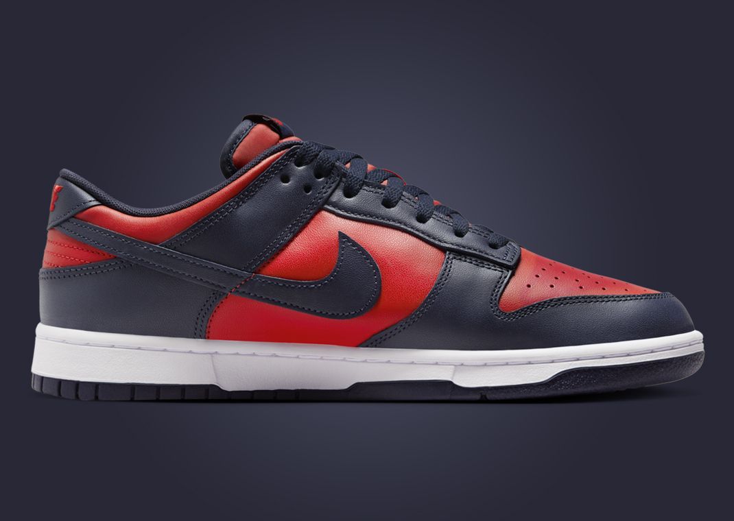 Nike SB Dunk Low インフラレッド 27.5 Nike SB Dunk Low インフラレッド 27.5 The Nike Dunk Low CO.JP