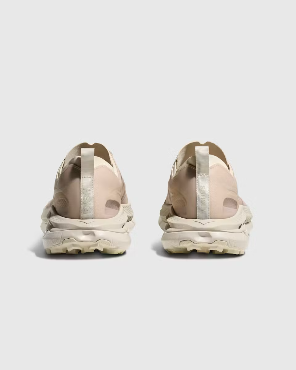シューズ Satisfy Hoka Mafate Speed 4 Lite &quot;Bone&quot; Screenshot_2024-11-12_at_3.25.