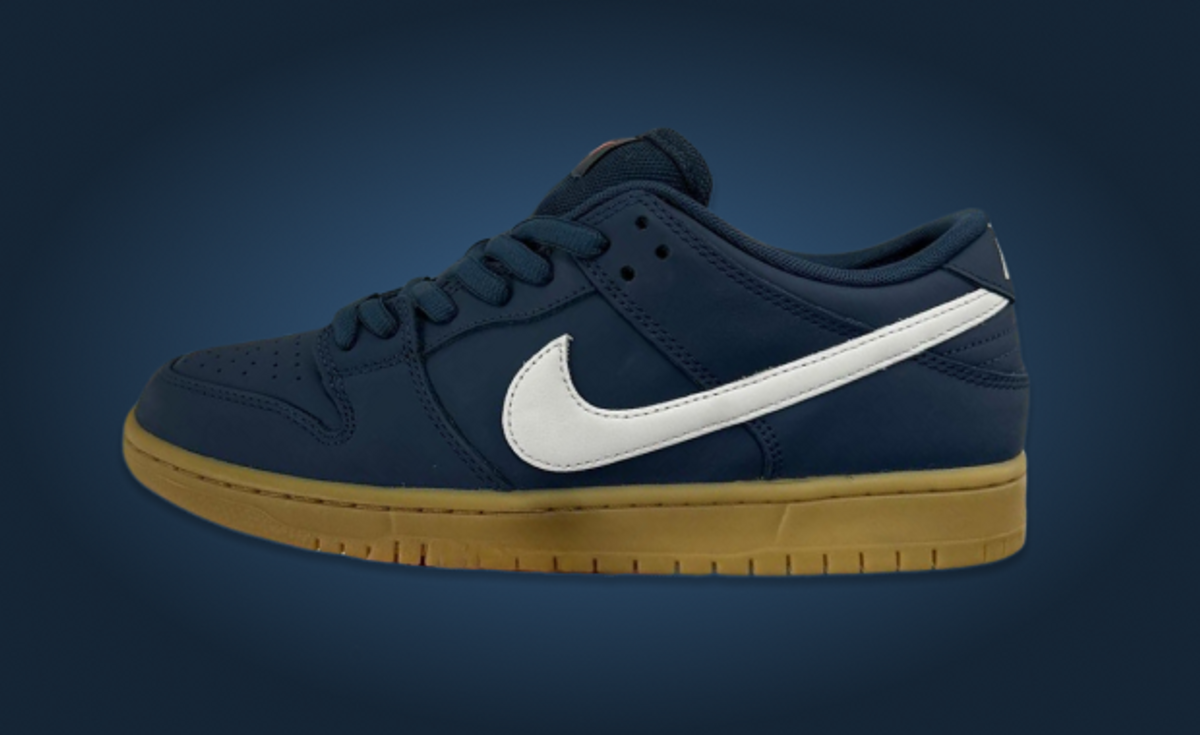 Nike SB Release Dates 2023 Updated in Real Time