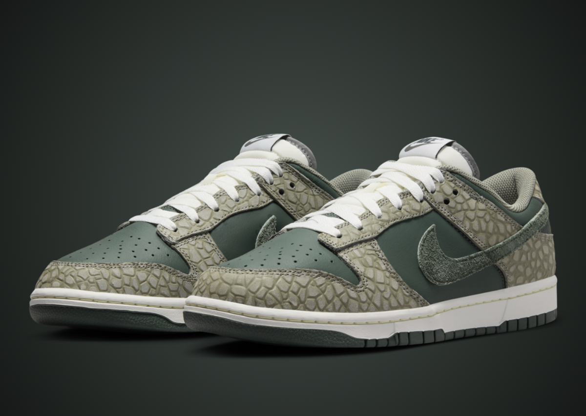 Nike urban Clearance