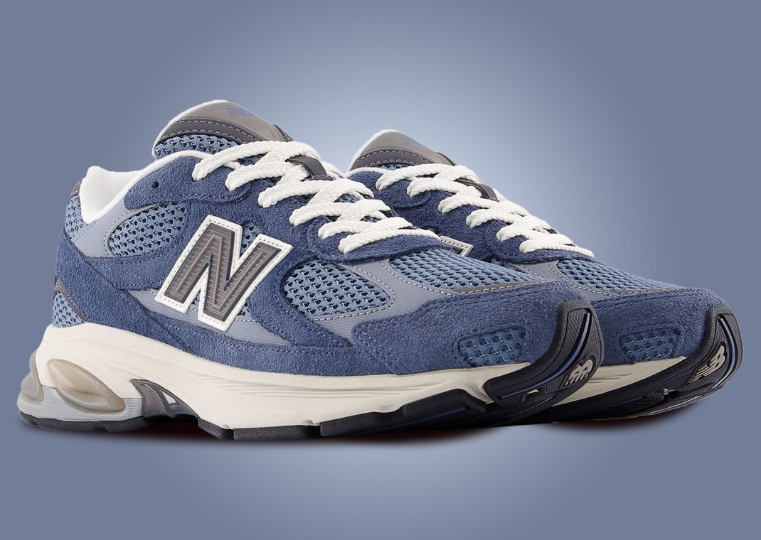 90s 00s NEW BALANCE アノラック ビンテージ New Balance - new balance アノラック 90sの通販 by 古着屋☆86