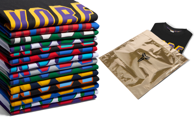 Nike Kobe Draft Pack T-Shirt