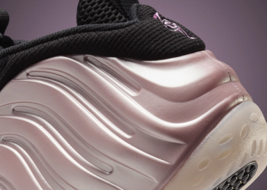 foamposite cherry blossom