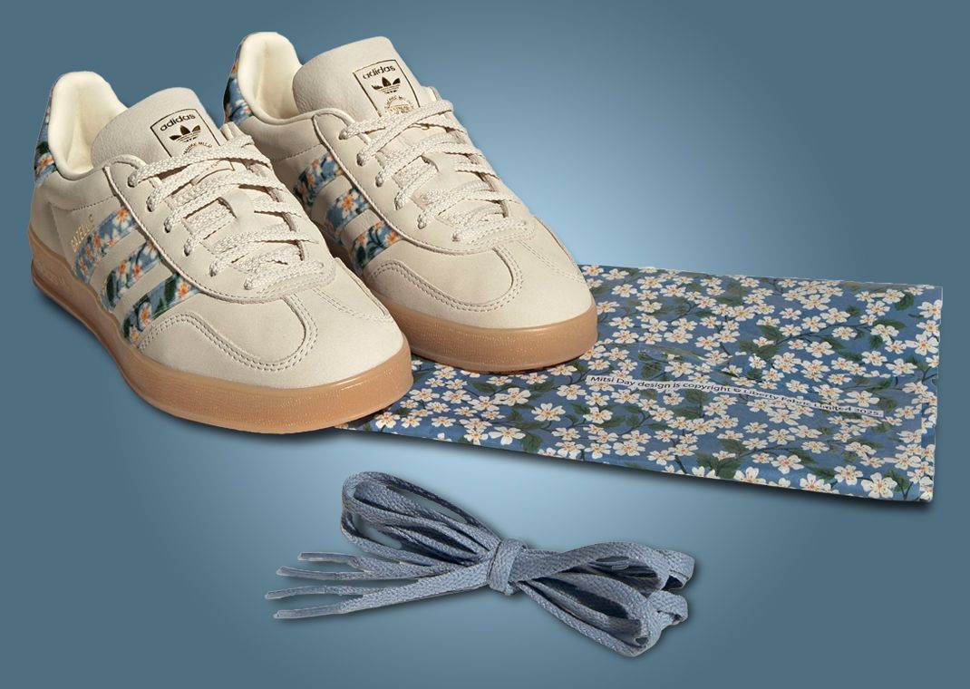 f33c216bda4c784db7f8f9ccfbf3f1