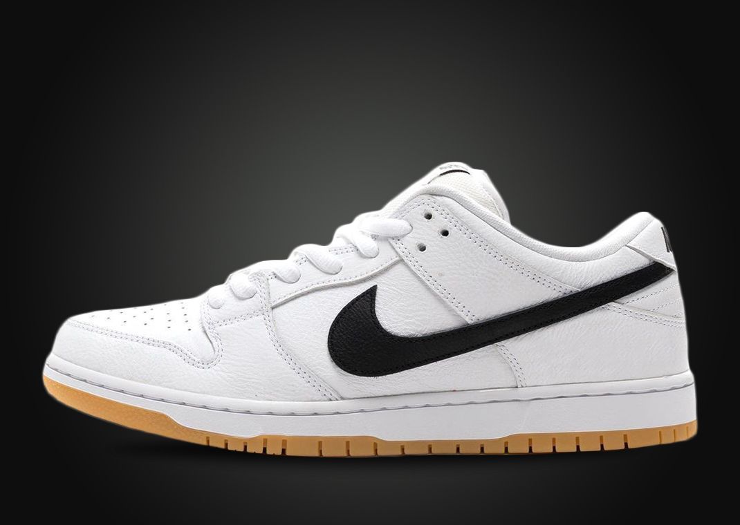 sb dunk yin yang