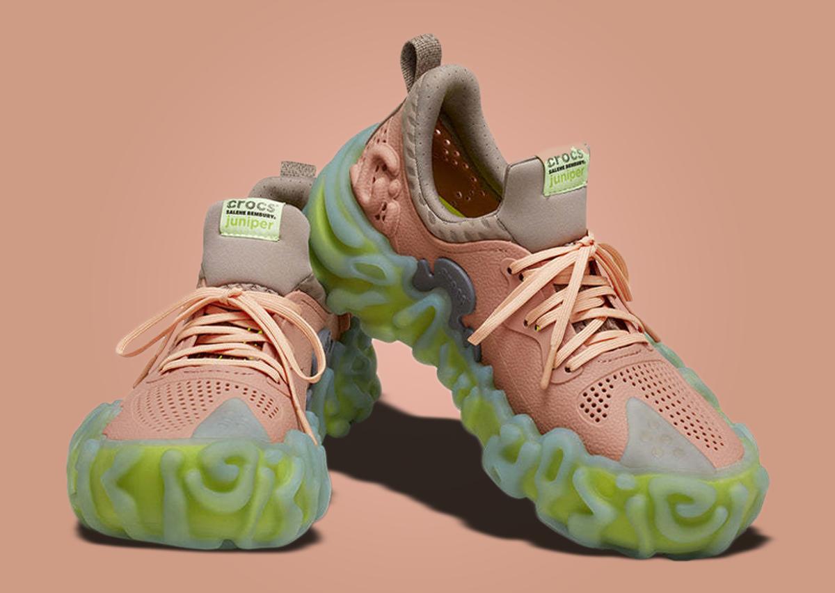 f36b2961fa3c36adc7645b867963d146cdc5b9cb