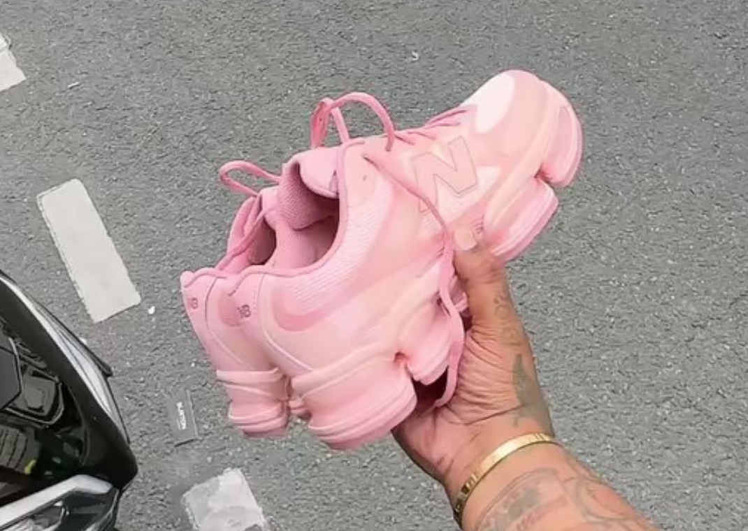 f3acfa91bfcc924b78aeafab0b339b