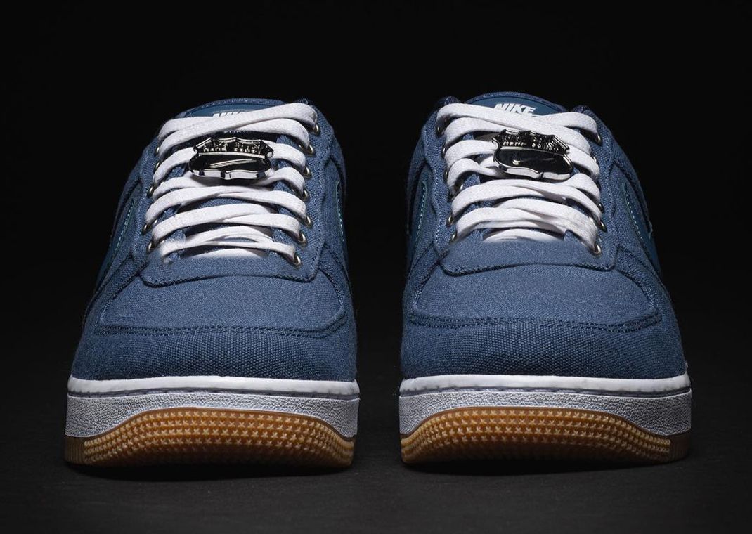 The Nike Air Force 1 Low West Coast LA Drops In June