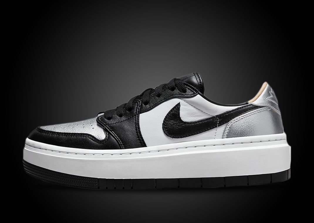 jordan 1 silver toe price