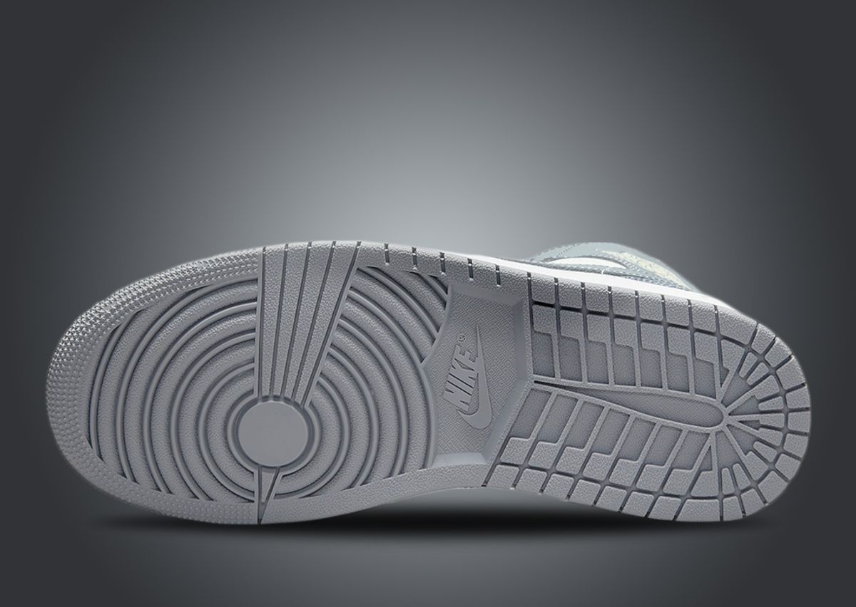 sail 1s jordan