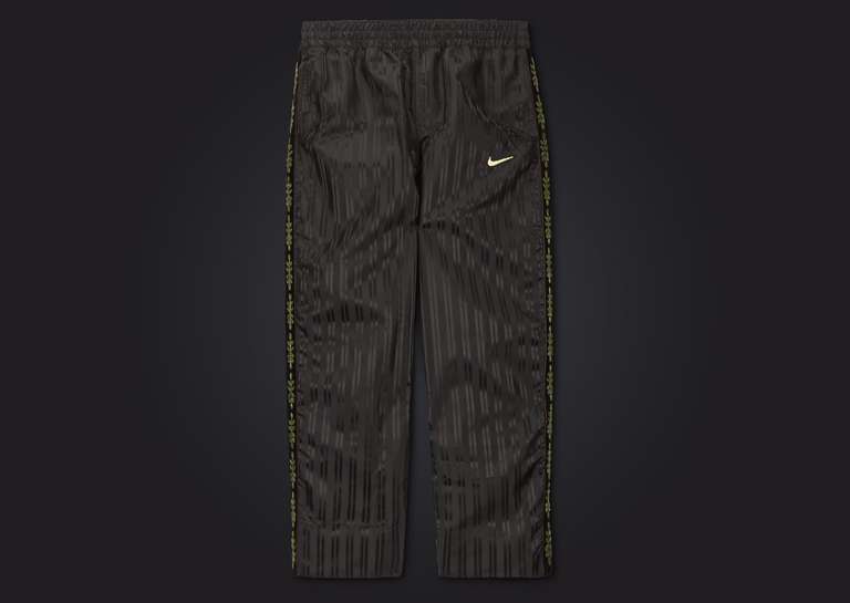 Bode x Nike Pants