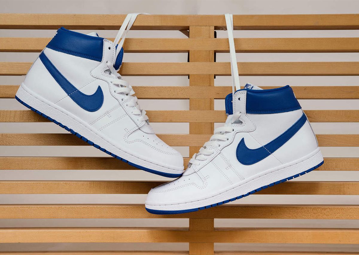 Toàn bộ phiên bản Air Ship ra mắt trong 2024 Hinh anh 2: Toan bo phien ban Air Ship ra mat trong 2024