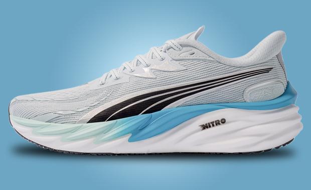 Puma Velocity NITRO 4