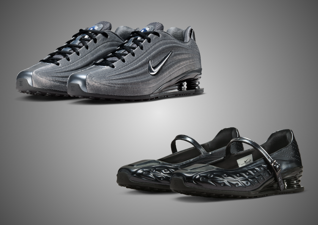 no lace nike air max