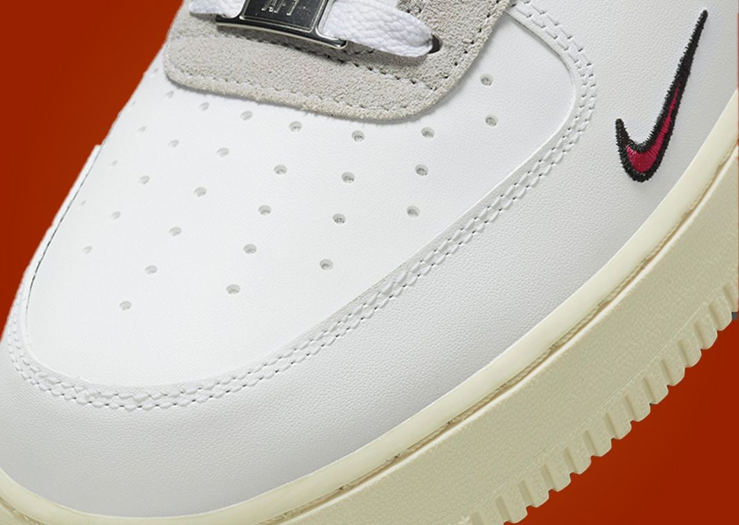 kith airforce1 stockx