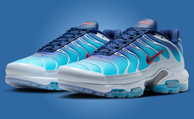 Nike Air Max Plus Golf PGA Championship