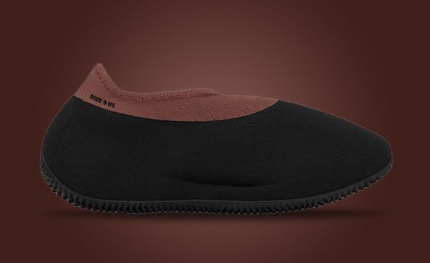 yeezy knit runner release date