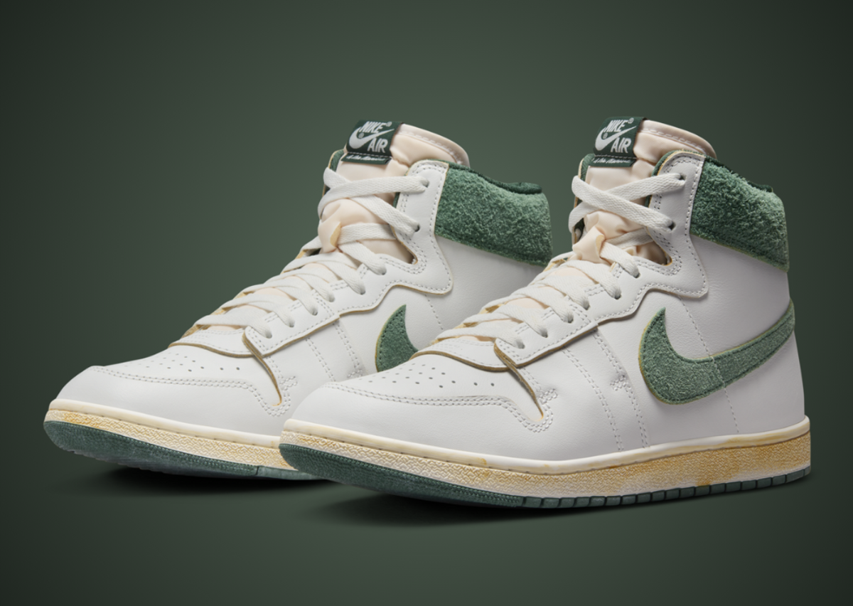 Upcoming air jordan releases deals 219