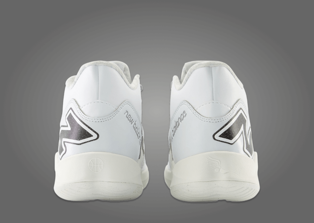 cocoページ G3 New Balance Coco CG2 B White/Green Women's Shoe | Tennis