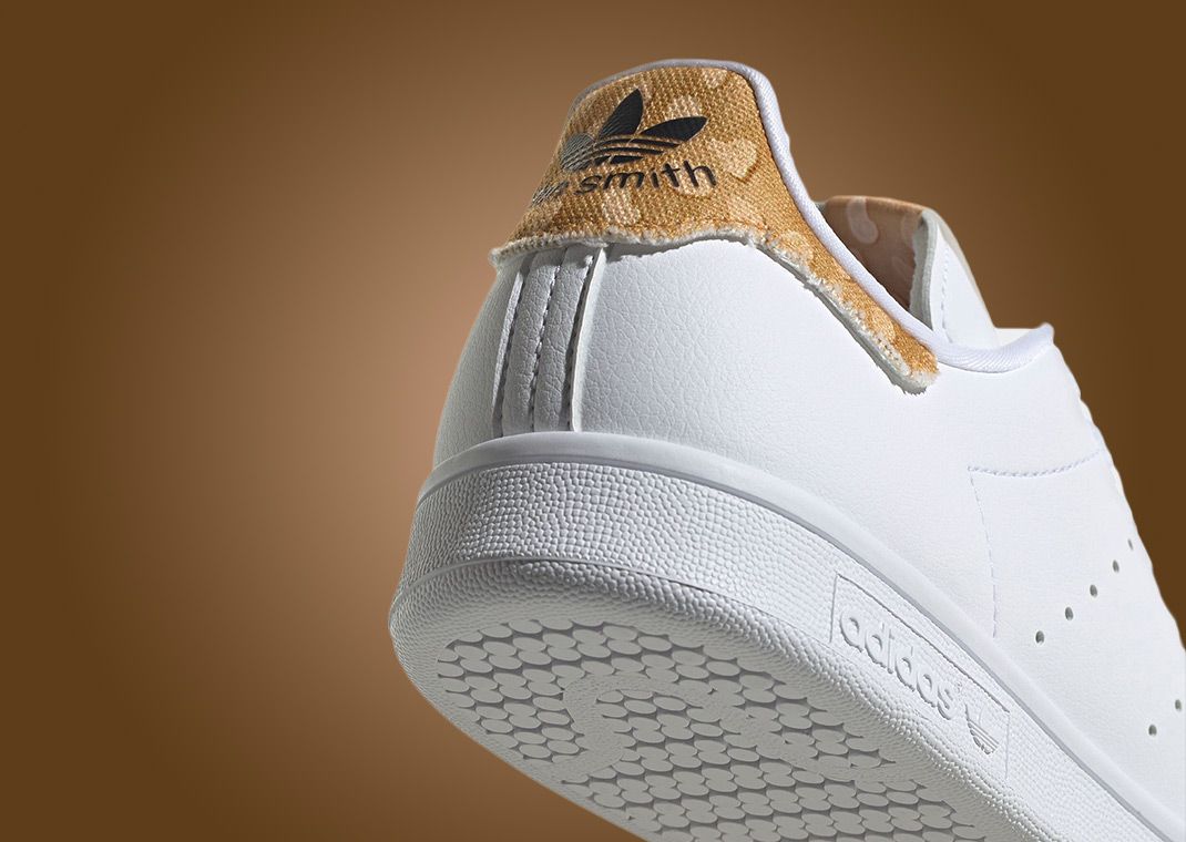 adidas stan smith bb5155