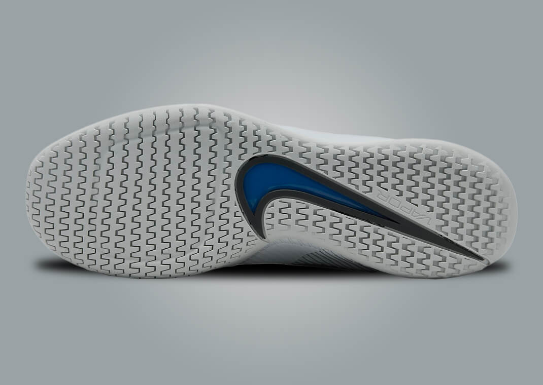 The Nike Zoom Vapor 11 Mac Attack Releases November 9