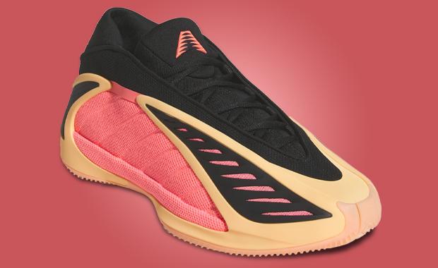 adidas AE 2 With Love
