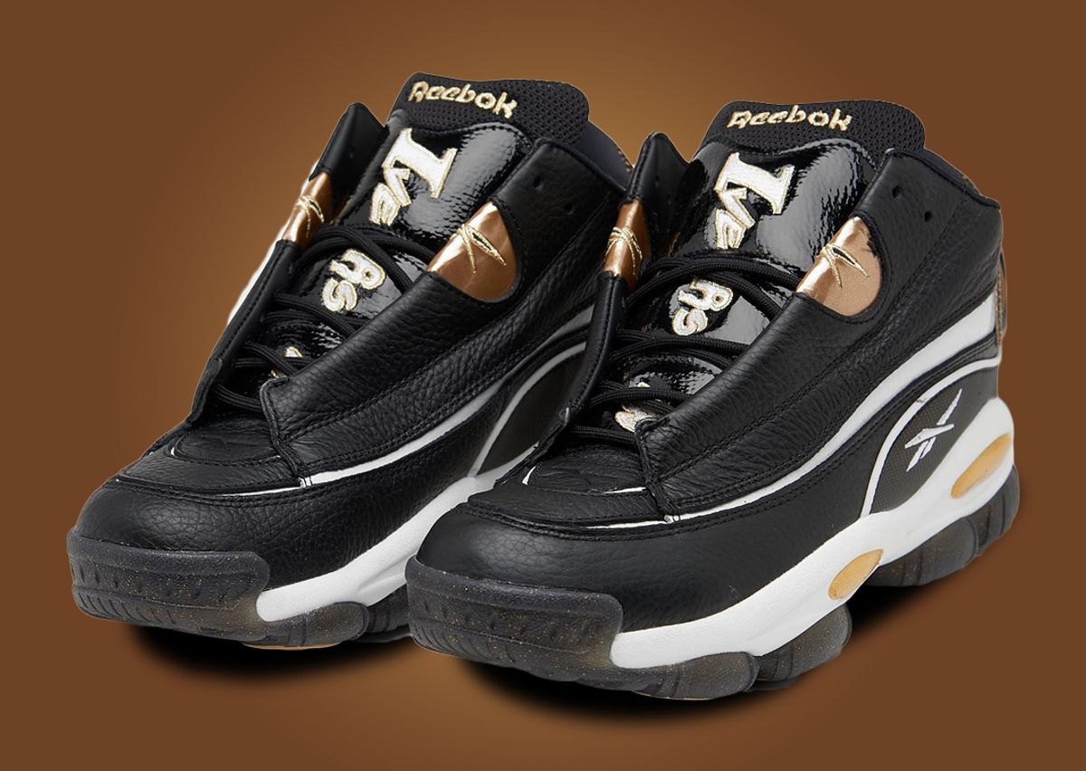 Reebok answer 1 online Clearance