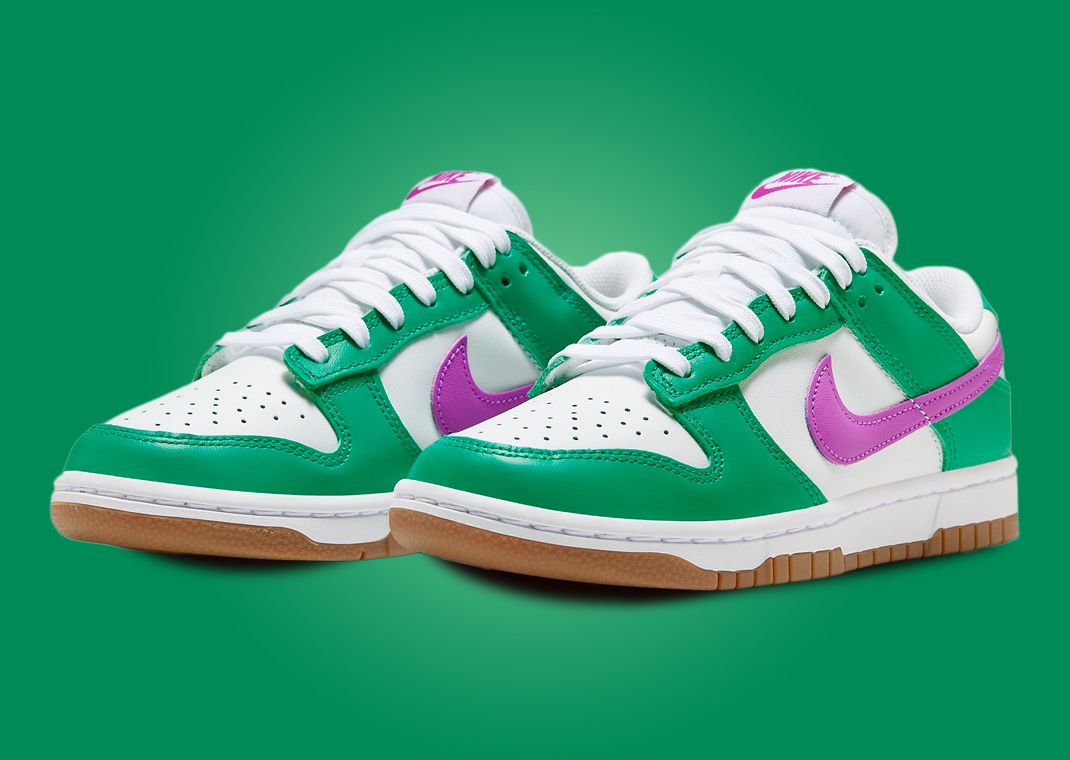 Nike sb joker on sale