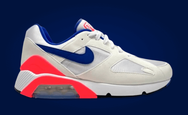 Nike air max 180 first release Clearance