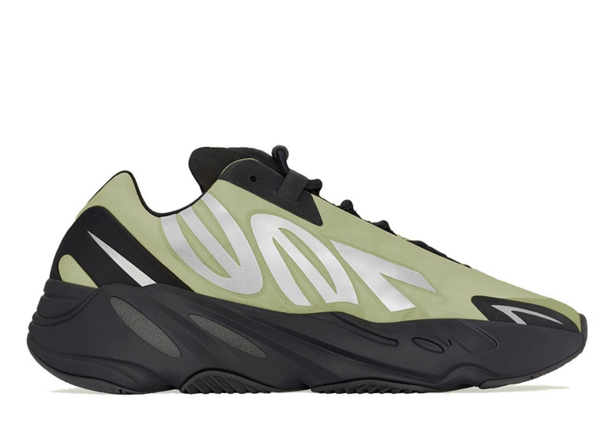Nuove adidas yeezy 700 hotsell