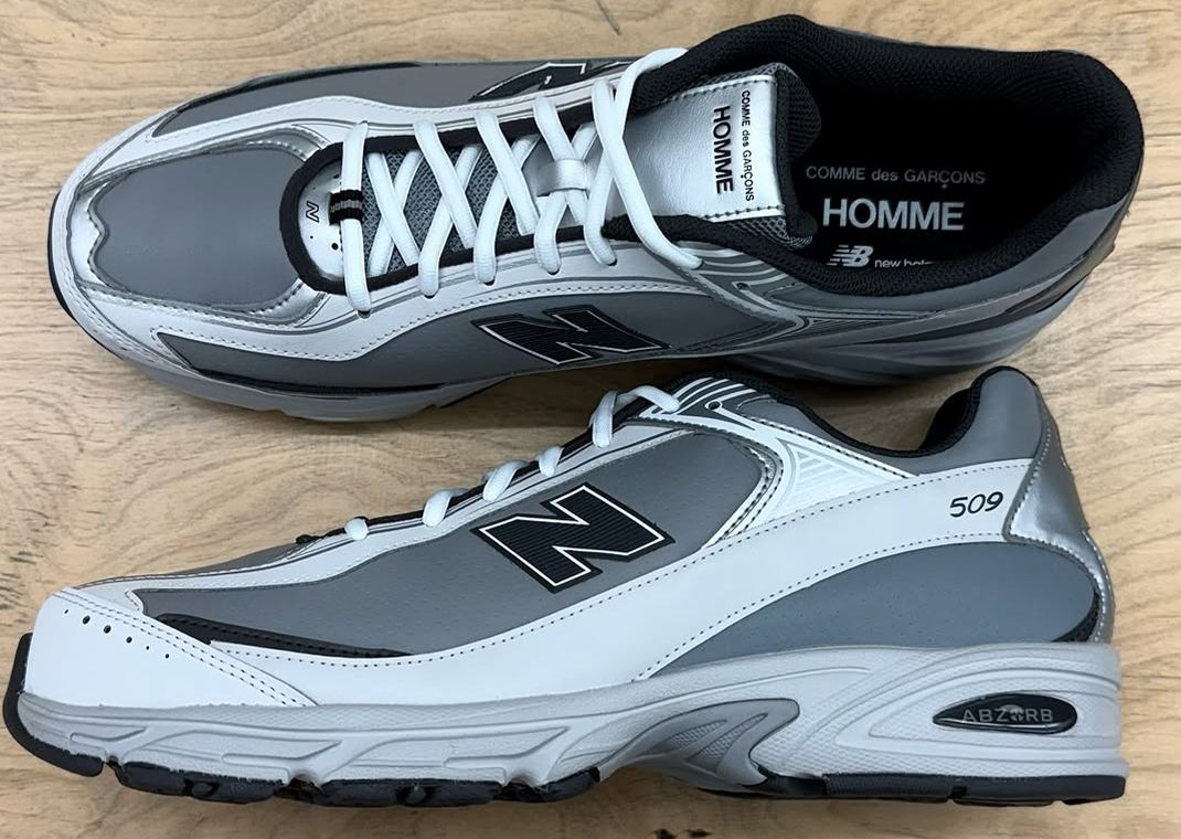 f6579cebd57f22edf2f4d03ed14fff