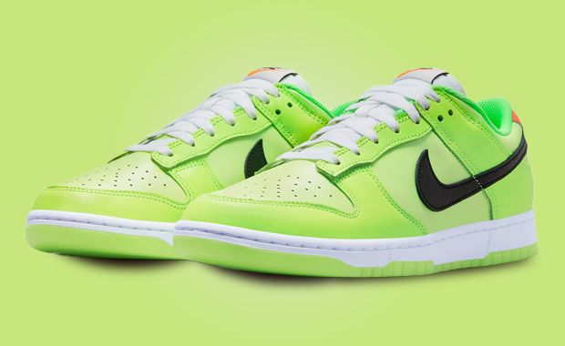 Nike thea clearance gitd