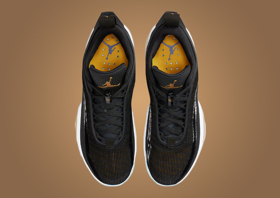 f67a974be735f26bbf7b9d0d2c3f79