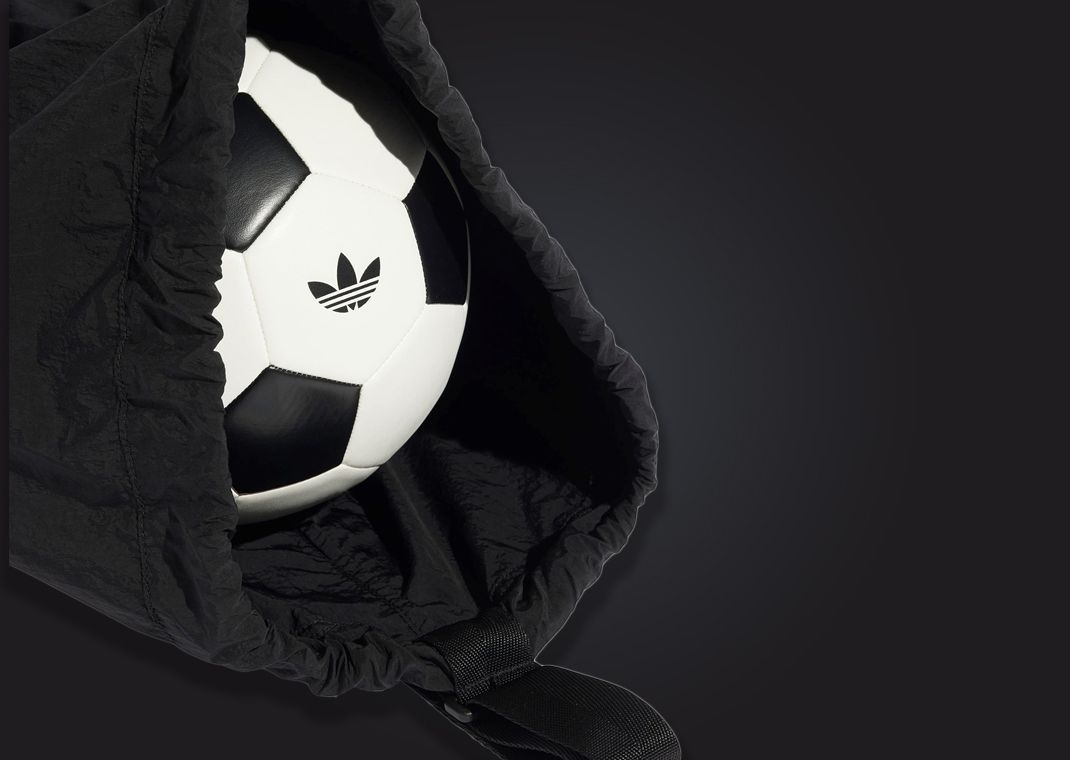 The JJJJound x adidas Samba Mesa Releases June 2024 The JJJJound x adidas Samba Mesa Releases June 2024