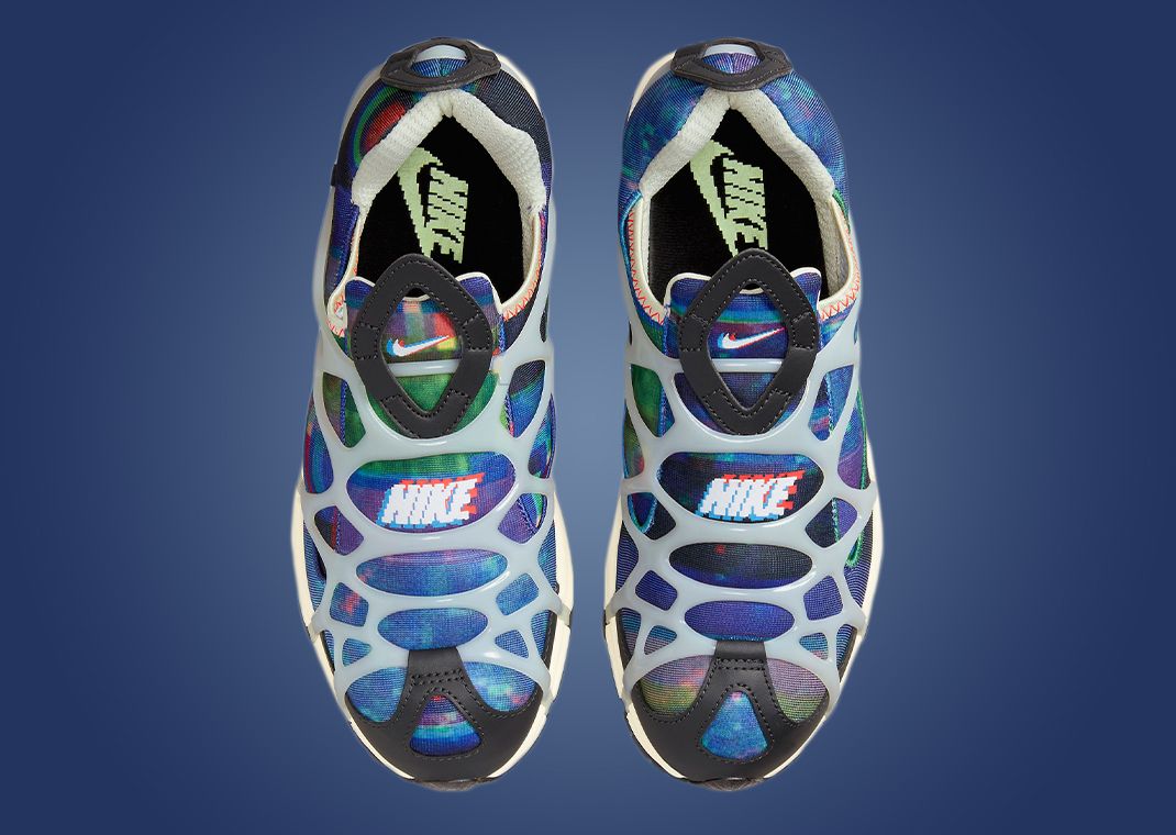 人気 ☆NIKE☆ AIR KUKINI GAME Nike Air Kukini 