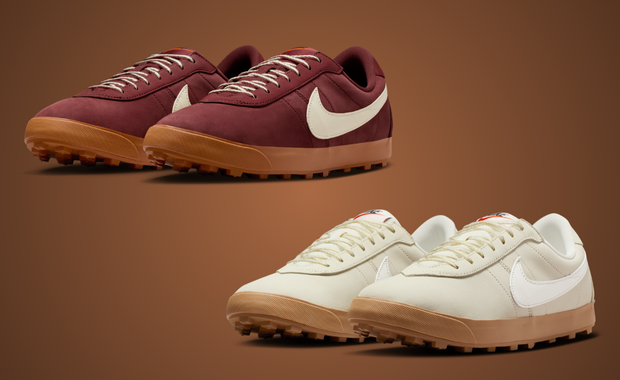 Nike Astrograbber Holiday Pack