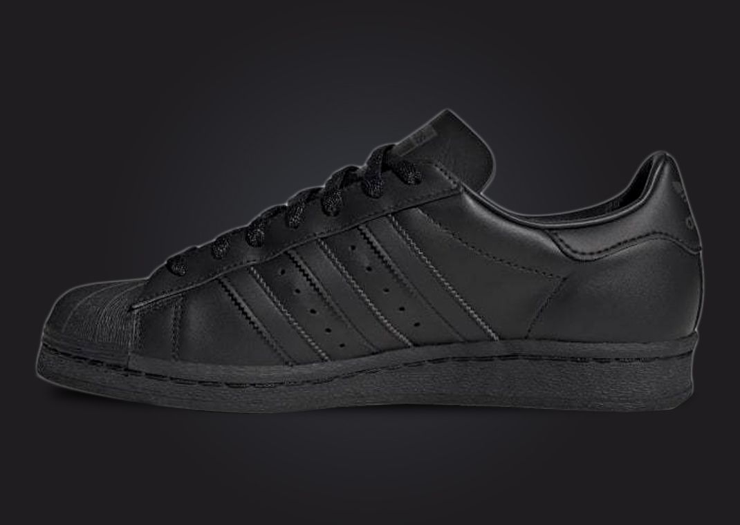 人気 ☆ADIDAS☆ SUPERSTAR 82 FI CORE BLACK adidas Originals Superstar 82 Core Black / Ftwr White - Core