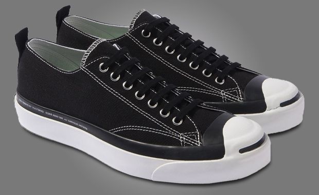 The Union Tokyo x Converse CX-Pro SK OX Is Understated And
