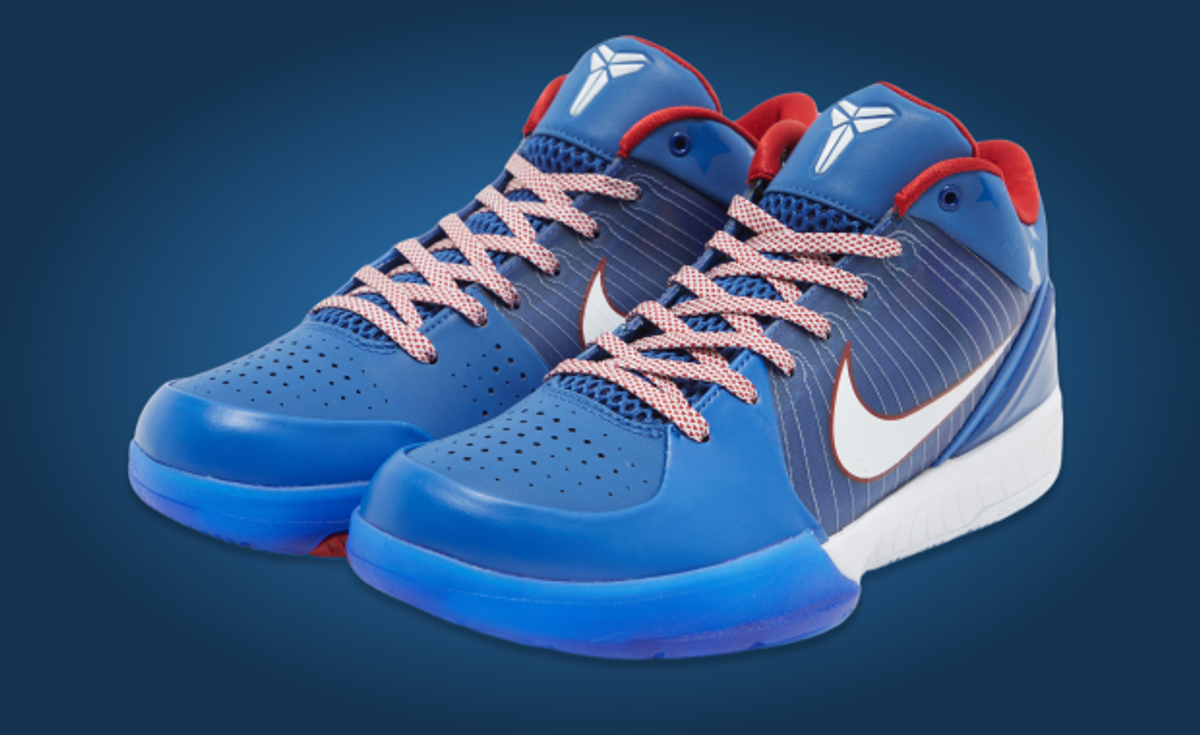 Nike sneaker best sale news