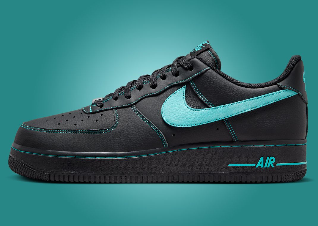 Tiffany &NIKE フォトフレーム f11be066-7442-40dd-9f05-