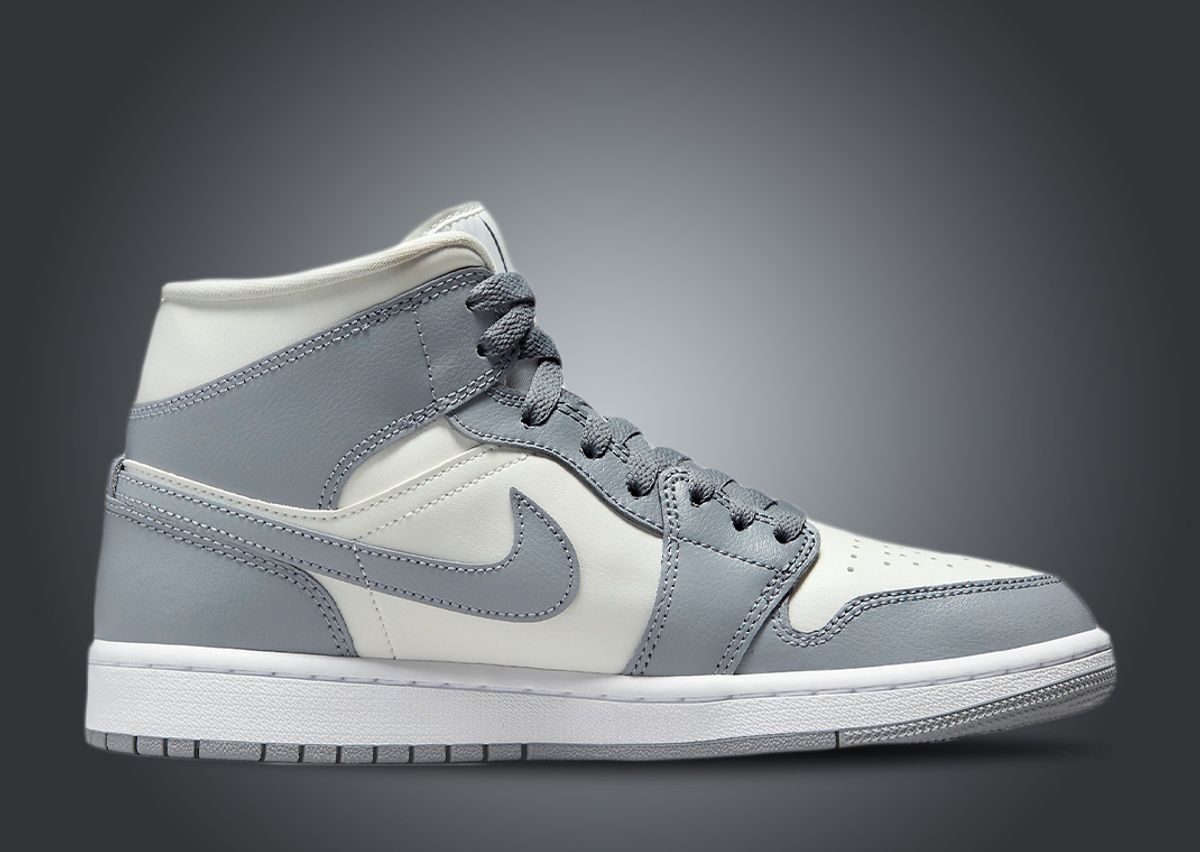 sail 1s jordan