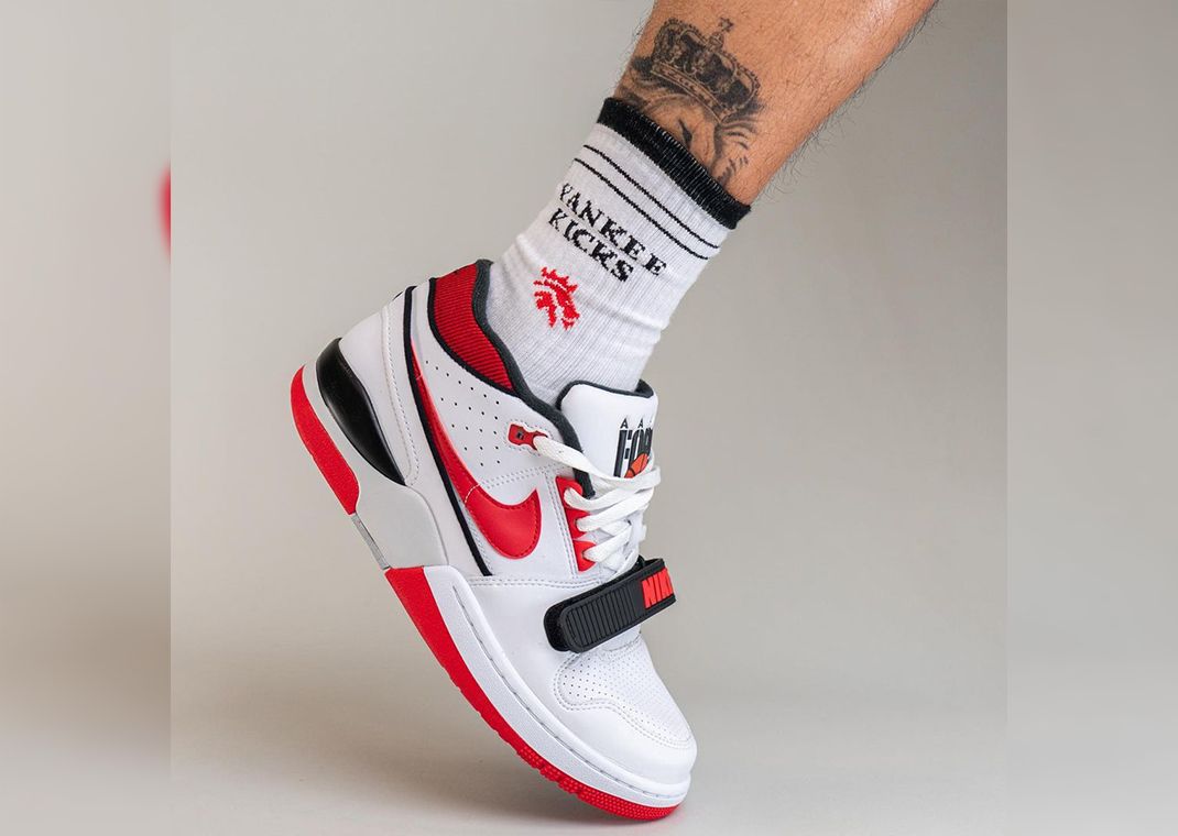 ABSオンライン ボール：CRUISE FIRE RED